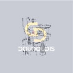 Βάση μπίλιας λεβιέ ταχυτήτων SDF 0.467.6412.0