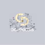 STOP μπράτσων υδραυλικού SDF 0.760.3856.3/10