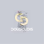 Μπουτόν πάνω - κάτω ηλεκτρονικό υδραυλικό SDF 0.900.0300.6