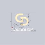 Ελατήριο κολόνας τιμονιού SDF 0.900.0305.8