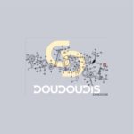 Συνδετήρας στα χειριστήρια ανυψωτή SDF 0.9000.434.0/10