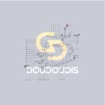 Τάπα στο κιβώτιο υδραυλικού ανυψωτήρα SDF 0.9011.116.3