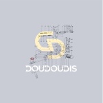 Σύνδεσμος διανομέα ρεγουλατόρου SDF 0.9023.456.0