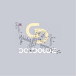 Πόμολο μοχλού ανύψωσης SDF 0.9030.669.0