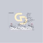 Προστατευτικό στα όργανα ευαισθησίας SDF 0.9069.754.0