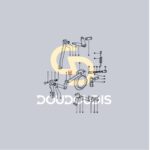 Έλασμα σύνδεσης στα εξωτερικά και εσωτερικά χειριστήρια SDF 0.9107.527.0/10