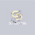 Κιβώτιο βάσης ελατηρίων στα όργανα ευαισθησίας SDF 0.9123.730.4/40