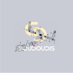 Έμβολο ανυψωτή SDF 0.9131.311.0/10