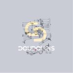 Τιράντα ανυψωτή SDF 0.96001.43.0/10