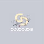 Φουρκέτα ζεύξη τριών σημείων SDF 0.96001.44.0/20