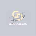 Πείρος μπράτσου υδραυλικού SDF 0.96037.51.0/60