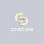 Ταχυσύνδεσμος θηλυκός SDF 0.98308.50.3/10