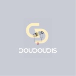 Βαλβίδα χειριστηρίου SDF 0.98309.50.3/10