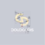 Δαχτυλίδι μπουκάλας υδραυλικού κάτω SDF 0.98609.51.0