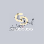 Τσιμούχα εμβόλου υδραυλικού SDF 2.1518.125.0