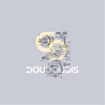 Τσιμούχα στροφάλου πίσω SDF 2.1519.009.0/10