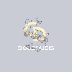 Δακτύλιος στεγανοποίησης ημιαξονίων SDF 2.1529.059.0