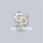 Τσιμούχα εμπρός διαφορικού εξωτερική μεγάλη SDF 2.1529.081.0/20