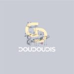 Τσιμούχα P.T.O. SDF 2.1529.120.0