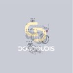 Τσιμούχα εμπρόσθιου μειωτήρα SDF 2.1529.124.0/30