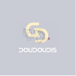 Τσιμούχα ημιαξονίου εμπρός κοντό frut SDF 2.1529.130.0