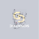 Λαστιχάκι ανυψωτή SDF 2.1539.156.0