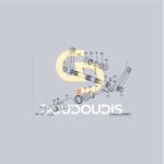 Εξπάντερ κεφαλής υδραυλικού SDF 2.1539.271.0