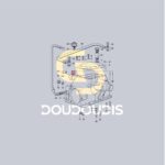 Δαχτυλίδι υδραυλικού δεξί SDF 2.1555.621.0