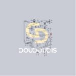 Δαχτυλίδι υδραυλικού αριστερό SDF 2.1555.622.0