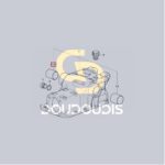 Δαχτυλίδι υδραυλικού δεξί SDF 2.1555.819.0