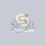 Δαχτυλίδι υδραυλικού αριστερό SDF 2.1555.820.0