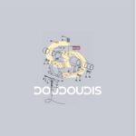 Δαχτυλίδι υδραυλικού SDF 2.1555.829.0