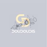 Δαχτυλίδι μπροστινής βάσης SDF 2.1559.455.0