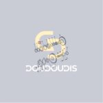 Ρουλεμάν που δίνει κίνηση στο γρανάζι αντλίας υδραυλικού  SDF 2.2030.011.0