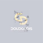 Δαχτυλίδι μπουκάλας υδραυλικού πάνω SDF 2.2680.080.0