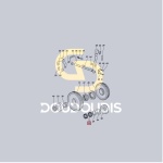 Θήκη σφαιριδίων γραναζιού P.T.O. SDF 2.2770.073.0