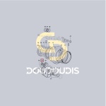 Θήκη σφαιριδίων εμπρόσθιου μειωτήρα SDF 2.2999.030.0