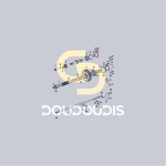 Τάπα πίσω παρτικόφ SDF 2.3199.153.0