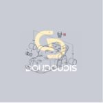 Τάπα στο κιβώτιο υδραυλικού ανυψωτήρα SDF 2.3199.255.0