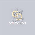 Ηλεκτροβαλβίδα με πηνίο DT - BLOCK. SDF 2.3729.697.0/20