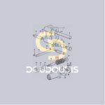 Ελατήριο στα όργανα ευαισθησίας SDF 2.4019.569.1/10