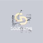 Ελατήριο χειριστηρίου ταχυτήτων SDF 2.4029.001.1