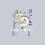 Ελατήριο κομπλαδόρου SDF 2.4049.139.1/10