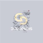 Κεφαλή εισαγωγής φίλτρου αντλίας υδραυλικού SDF 2.4419.419.0/40