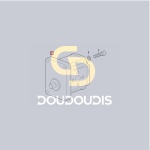 Αντλία υδραυλικού SDF 2.4529.980.0