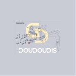 Αντλία υδραυλικού SDF 2.4539.003.0