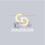 Αντλία υδραυλικού SDF 2.4539.005.0