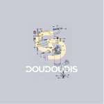 Αντλία υδραυλικού SDF 2.4539.020.0