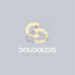 Αντλία υδραυλικού SDF 2.4539.330.0/10