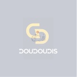 Αντλία υδραυλικού SDF 2.4539.430.0